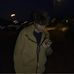Alex Michaud - Facebook