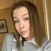 Alex Michaud - @alpalxx - TikTok