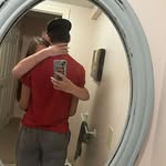 Alex Michaud - @alex_michaud_03 - Instagram