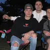 Alex Michaud - @alexmichauddd - TikTok