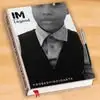 Alex Michaud - @alex.michaud41 - TikTok