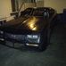 Alex Michaud - Facebook
