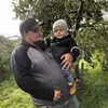 Alex Michaud - @alexmichaud13 - TikTok
