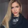 Alex Michaud - @aleexmichaud - TikTok