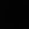 Alex Michaud - @alexmichaud1 - TikTok
