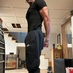 Alex Michaud - @alex.michaud.03 - Instagram