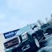 Alex Michaud - Facebook