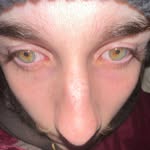 Alex Michaud - @initialal3x.1320 - Instagram