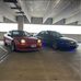 Alex Michaud - Facebook