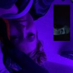 Alex Michaud - @alexmichaud42 - Instagram