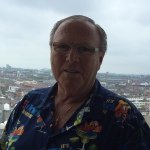 Alex Michaud - @gto1948 - Instagram