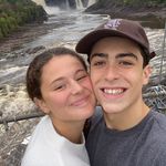 Alex Michaud - @alex_michaud975 - Instagram
