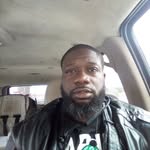 Alex Michaud - @michaud6207 - Instagram