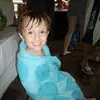 Alex Michaud - @anavar.alex1 - TikTok
