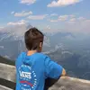Alex Michaud - @alex.michaud77 - TikTok