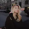 Alexandra Michaud - @alexemichaud - TikTok