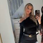 alexe michaud - @alexe.michaud - Instagram