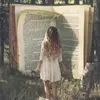 Alexi Michaud605 - @aleximichaud - TikTok
