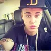 Alexmichaud_ - @_michaud_ - TikTok