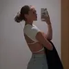 alexx🦋 - @alexxmichaudd - TikTok