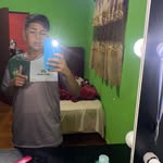 𝙰𝙻𝙴𝚇 𝙼𝙸𝙲𝙷𝙴𝙻 🗣️ - @alexmichel12_ - Instagram