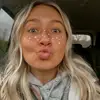 Alex - @alexmichel4510 - TikTok