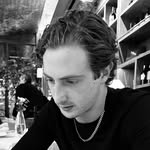 Alex - @alexmichel______ - Instagram