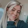 alex - @alexmichelle - TikTok
