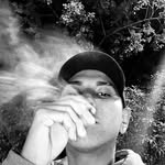 👺 - @alex_michel2k25 - Instagram