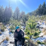 Alex Michel - @alexmichel34 - Instagram