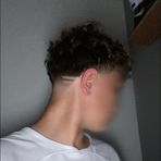 Alex Michel - Facebook