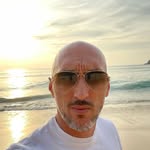 Alex Michel - @alexmichel974 - Instagram