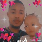 Alex Michel - Facebook
