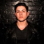 Alex Michel - @tilam_ofc - Instagram