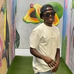 Alex Michel - @alexjet24 - Instagram