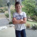 Alex Michel - Facebook