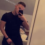Alex Michel - @alex8447764 - Instagram