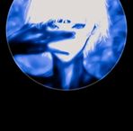 Alex Michel - Facebook