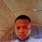 Alex Michel - Facebook