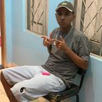 Alex Michel - Facebook