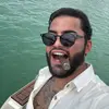 Alex Michel - @allexmichel - TikTok