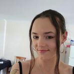 Alex Michel - Facebook