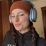 Alex Michel - Facebook