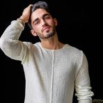 Alex Michel - Facebook