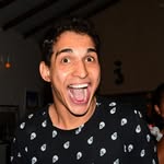 Alex Michel - @alexmichelsilv - Instagram