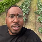 Alex Michel - @alexmichel.360 - Instagram