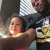 ALex Michel - @alexmichel58 - TikTok