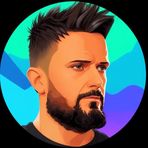 Alex Michel - Facebook