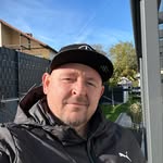 Alex Michel - @alex.michel.1707 - Instagram