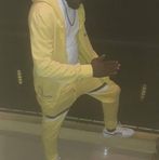 Alex Michel - Facebook